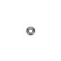 Nut-Lock, Flange - Originale Toro - 32128-27