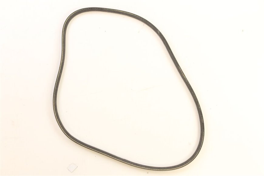 V-Belt - Originale Toro - 63-2964