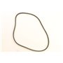 V-Belt - Originale Toro - 63-2964