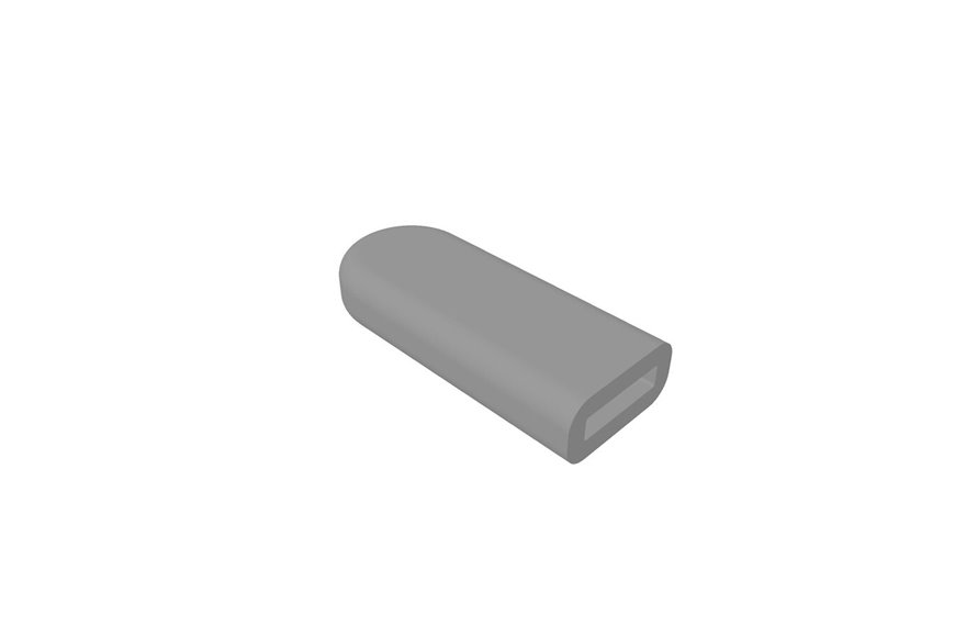 Grip - Originale Toro - 119-1846