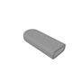 Grip - Originale Toro - 119-1846