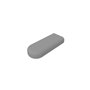 Grip - Originale Toro - 119-1846