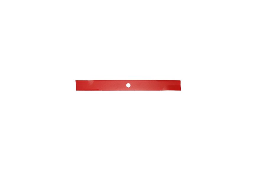 Toro - Originale - TO-140-1245