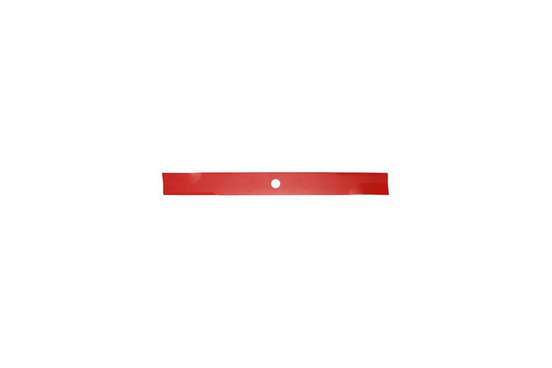 Toro - Originale - TO-140-1245