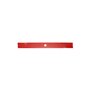Toro - Originale - TO-140-1245