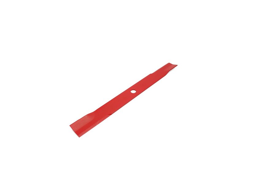 Toro - Originale - TO-140-1245