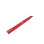 Toro - Originale - TO-140-1245