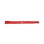 Toro - Originale - TO-140-1245