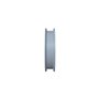 Pulley-Idler, Flat - Originale Toro - 136-5404 - sostituisce - 114-5895