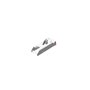 Linkage Asm - Originale Toro - 115-4582 - sostituisce - 112-2628-01
