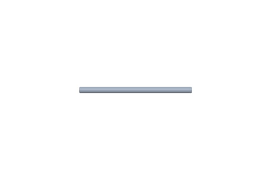 Hose-Fuel - Originale Toro - 104-4119