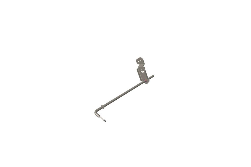 Impeller Clutch Asm - Originale Toro - 120-9254-03