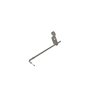 Impeller Clutch Asm - Originale Toro - 120-9254-03