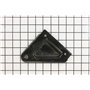 Bracket-Wheel, Lh - Originale Toro - 75-8910-03
