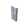 Cover-Control, Lh - Originale Toro - 117-7249-03
