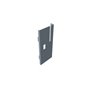 Cover-Control, Lh - Originale Toro - 117-7249-03