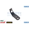 Hackzinken - MTD / Cub Cadet - Originale - 742-0305A - Sostituisce - 742-0305A
