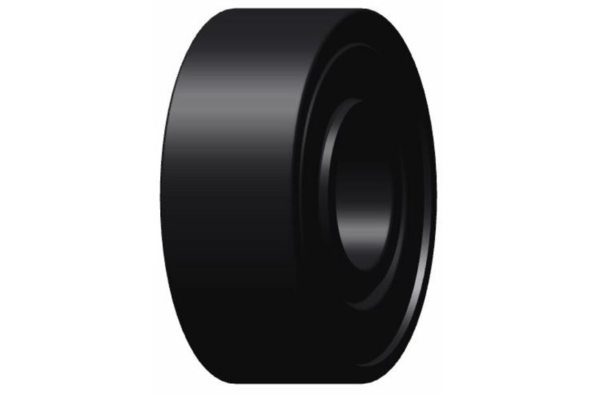 Bearing - Originale Toro - 110-1701