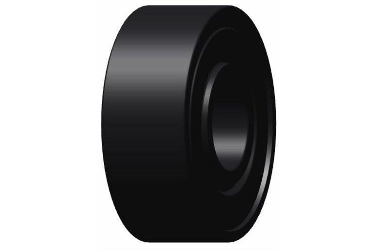 Bearing - Originale Toro - 110-1701