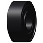 Bearing - Originale Toro - 110-1701
