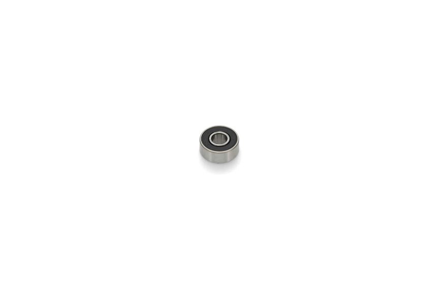 Bearing - Originale Toro - 110-1701