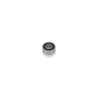 Bearing - Originale Toro - 110-1701
