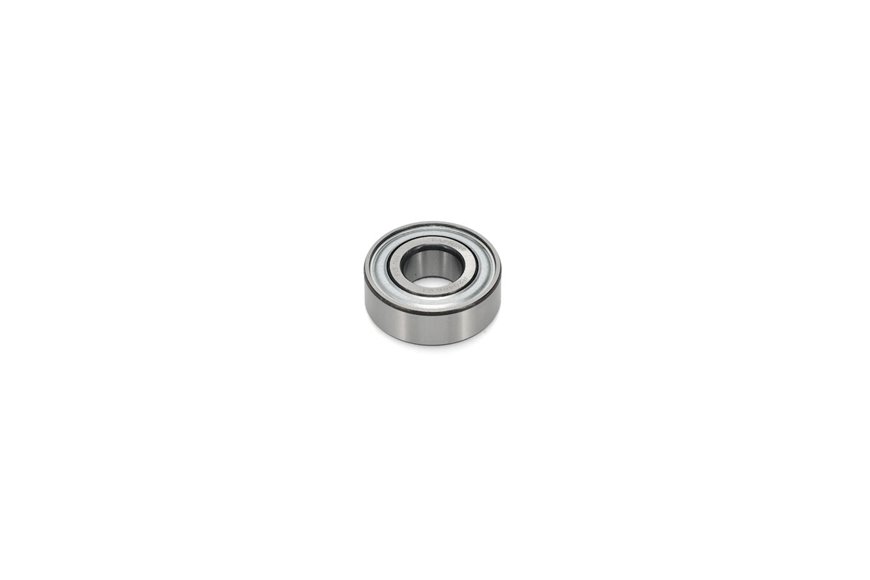 Bearing-Ball - Originale Toro - 93-2559