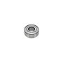 Bearing-Ball - Originale Toro - 93-2559