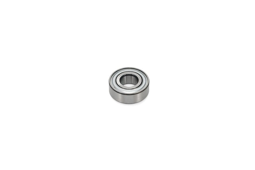 Bearing-Ball - Originale Toro - 93-2559