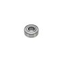 Bearing-Ball - Originale Toro - 93-2559