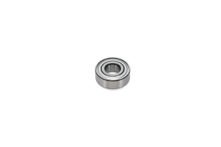 Bearing-Ball - Originale Toro - 93-2559