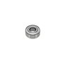 Bearing-Ball - Originale Toro - 93-2559