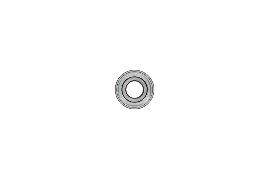 Bearing-Ball - Originale Toro - 93-2559