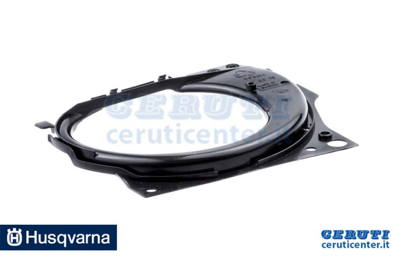 Air Guide - Original Husqvarna - 537001301