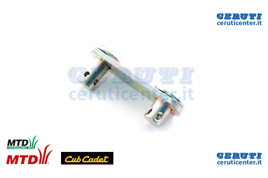 Halter - MTD / Cub Cadet - Originale - AF-63034
