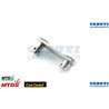 Halter - MTD / Cub Cadet - Originale - AF-63034