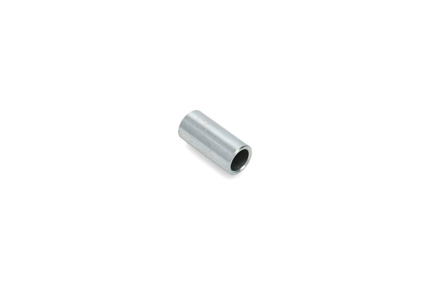Tube-Seg, Roller - Originale Toro - 114-0430