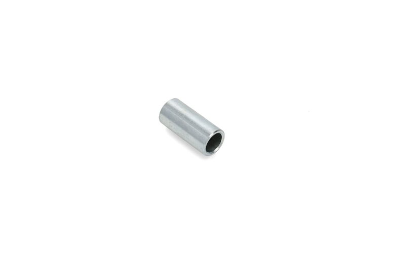 Tube-Seg, Roller - Originale Toro - 114-0430
