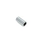 Tube-Seg, Roller - Originale Toro - 114-0430