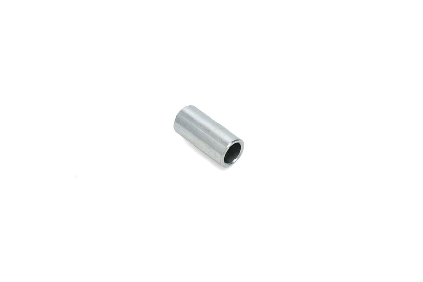 Tube-Seg, Roller - Originale Toro - 114-0430