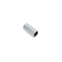 Tube-Seg, Roller - Originale Toro - 114-0430