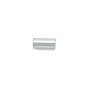 Tube-Seg, Roller - Originale Toro - 114-0430