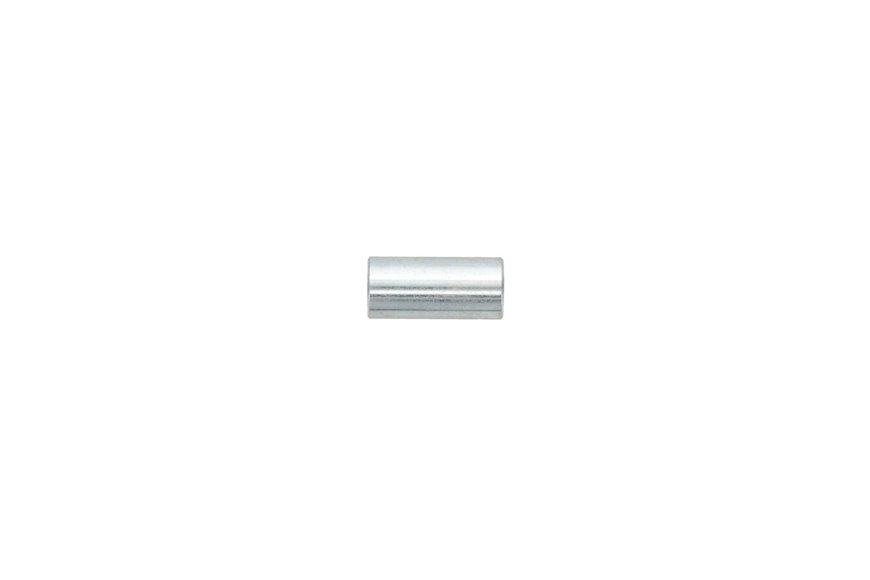 Tube-Seg, Roller - Originale Toro - 114-0430