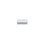 Tube-Seg, Roller - Originale Toro - 114-0430