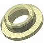 Bushing - Originale Toro - 94-9619