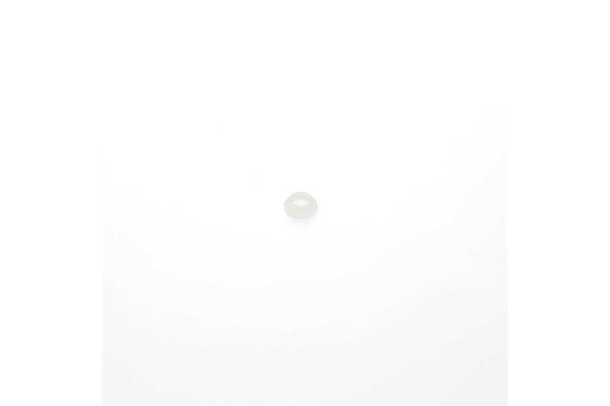 Bushing - Originale Toro - 94-9619