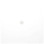 Bushing - Originale Toro - 94-9619