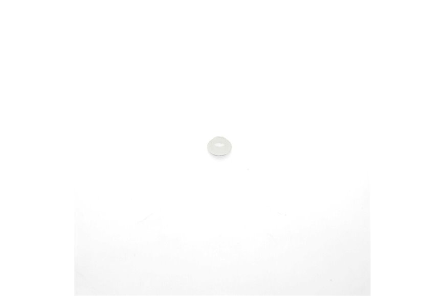 Bushing - Originale Toro - 94-9619