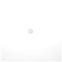 Bushing - Originale Toro - 94-9619