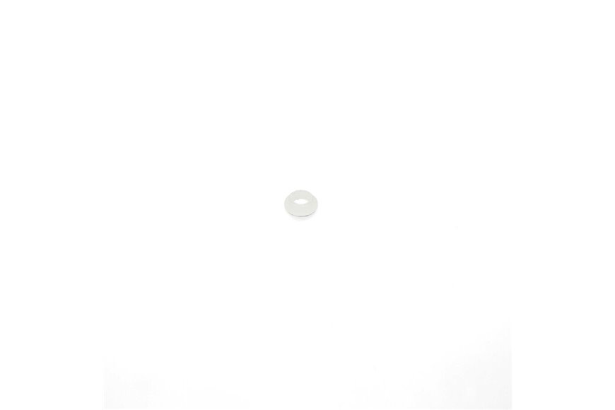 Bushing - Originale Toro - 94-9619